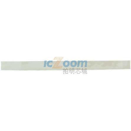 ILA-TIM-STRIP-300X20-2A