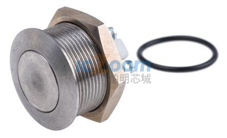 AV031003C940K