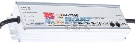HLG-240H-24ARS
