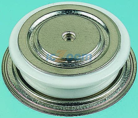 W0642WC240