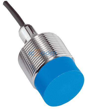 IME30-38NPSZW2K