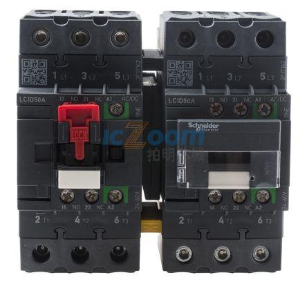 LC2D50ABNE