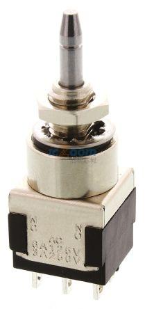 MPE206R