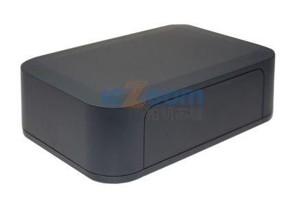 PF15-5-10D
