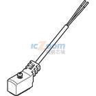NEBV-Z4WA2L-R-E-5-N-LE2-S1