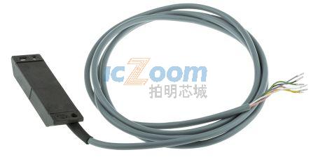 BNS 33-12Z-2187-2M