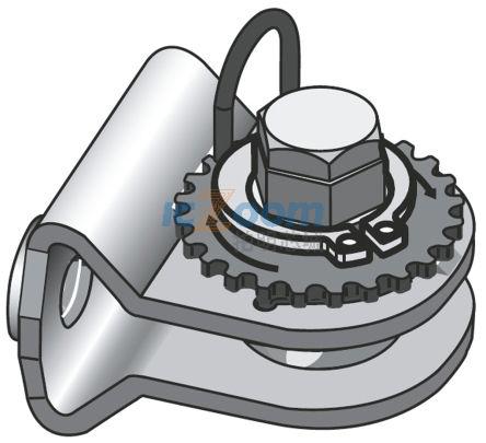 XY2CZ210