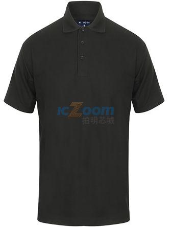 137-0062