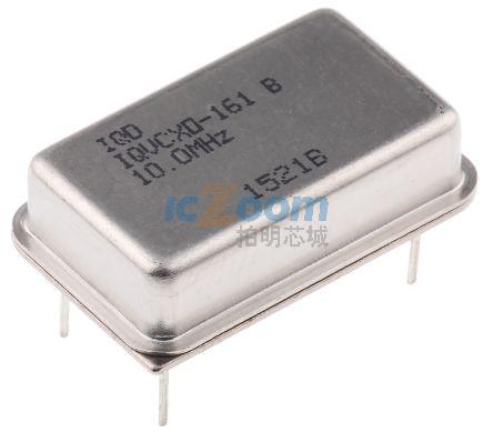 LFVCXO011125
