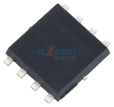 TPH11003NL,LQ(S