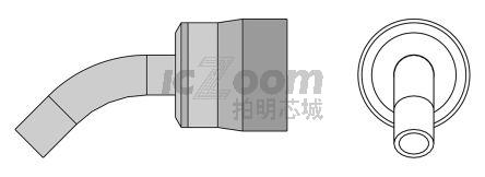 T0058768746N