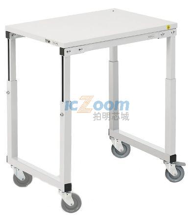 SAP507