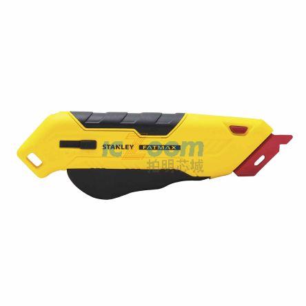 FMHT10362-0