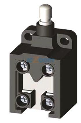 3SE5250-0MC05