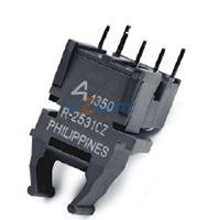 AFBR-2531CZ