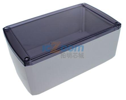 CSACTT002