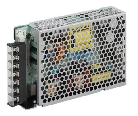 PBA100F-12-N