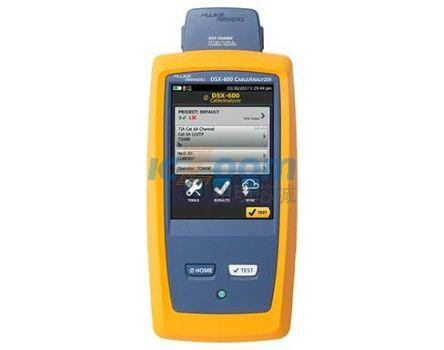 DSX-600 INTL