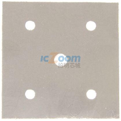 ILA-TIM-SQUARE-58X58-2A