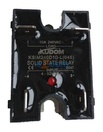 KSIM240D10-L 045