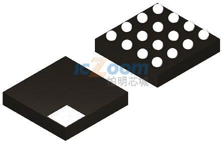 FAN48630UC315X