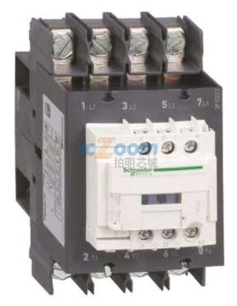 LC1DT60A6Y7