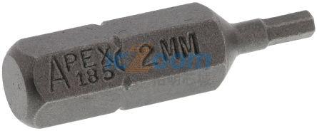 185-2MM