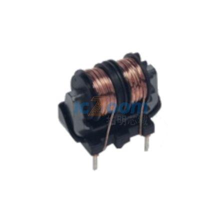 SSR10H-30016