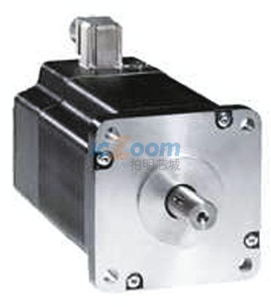 BRS3ADW850ACA