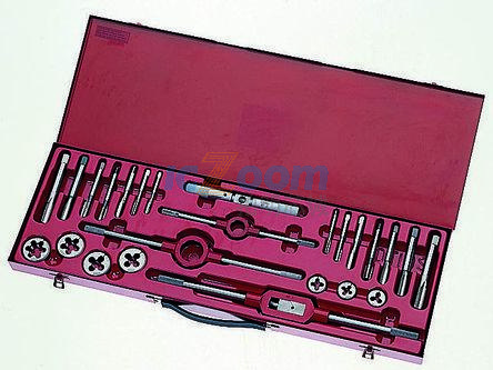 L120 32UNC