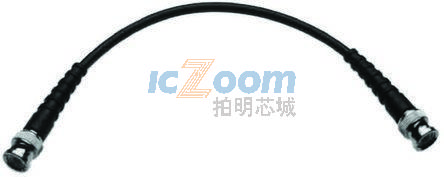 L00010A1806