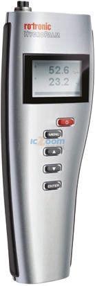 HYGROPALM HP22-A
