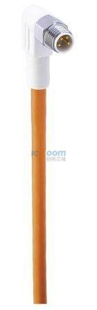 WRSMWV 3-520/2 M