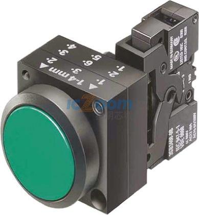 3SB3201-0AA41