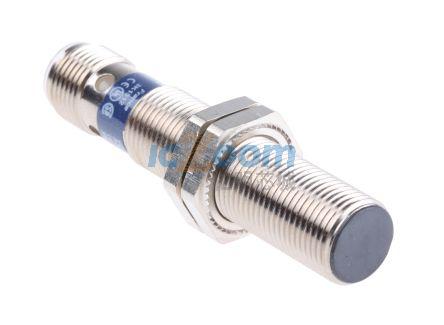 XS1M12KP340D