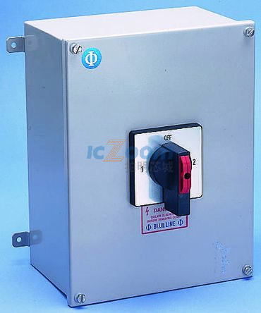 KG64T203/GBA030*MB2