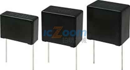 ECWFG2J305PA