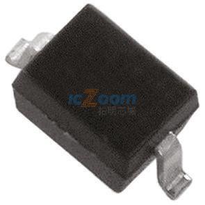 SDM100K30L-7