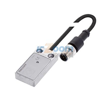 BES 516-133-MO-C-S4-00,2