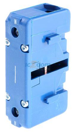 K2H053/GBA003
