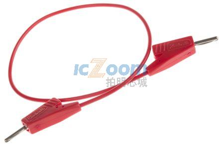 R929101/C290001-20CM