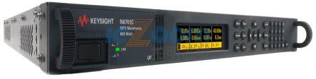 N6710C