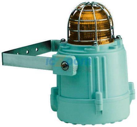 MBL1DC24G/A
