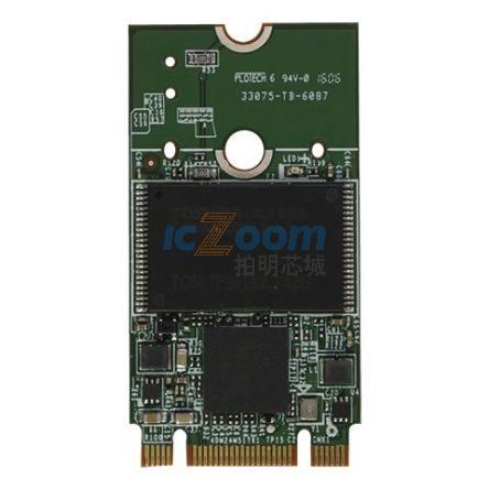 DEM24-B56M61BWAQC