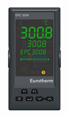 EPC3008/P1/VH/D1/L2