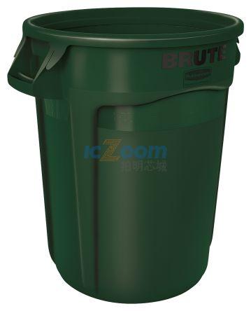 FG262000DGRN