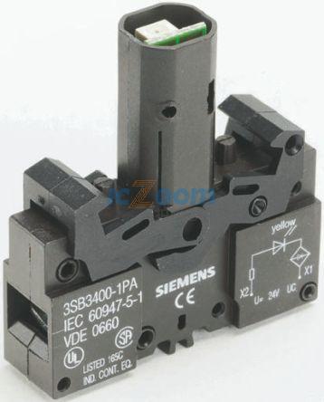 3SB3400-1RC