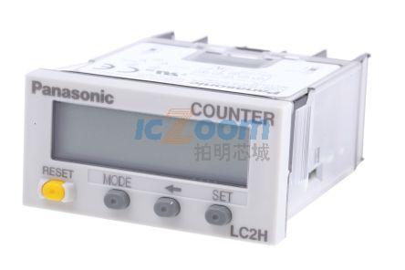 LC2HPFEWB24VJ