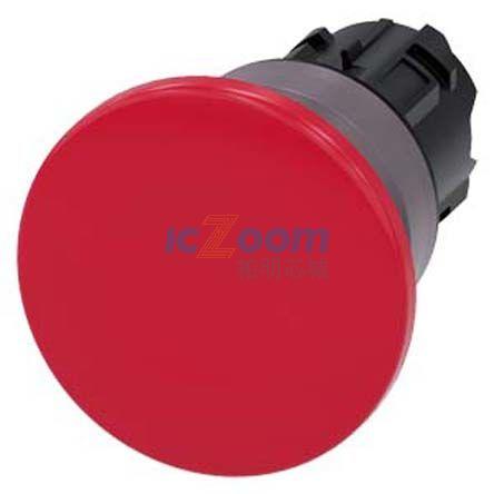 3SU1030-1BD20-0AA0
