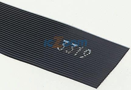 3319-24 5MTR